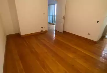 Properties For sale - 3 rooms - floor 5