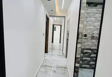 undefined undefined - 3 غرف - بالدور 15