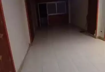 Properties For rent - 2 rooms - floor 6