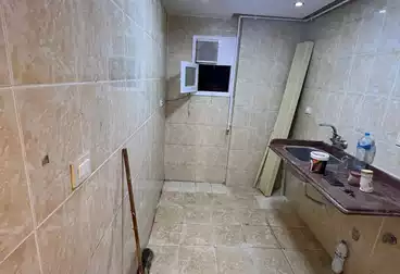 undefined undefined - 3 rooms - floor 8