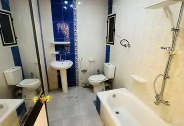 undefined undefined - 3 غرف - بالدور 9