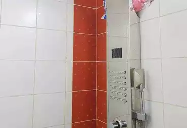 تجاري للبيع - بالدور 0