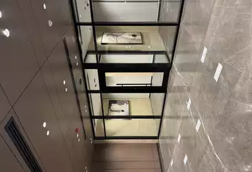 undefined undefined - 1 rooms - floor 1