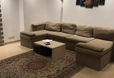 شقق للإيجار - 2 غرف - بالدور 1