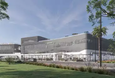 عقارات للبيع