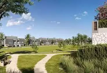 undefined undefined - 4 غرف