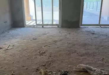 undefined undefined - 4 غرف