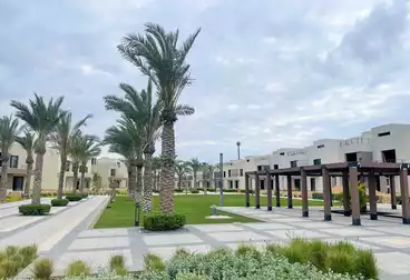 فلل للبيع - 6 غرف