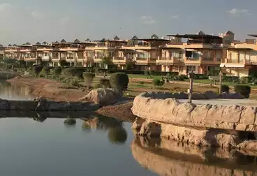 Properties For sale - 3 rooms - floor 1