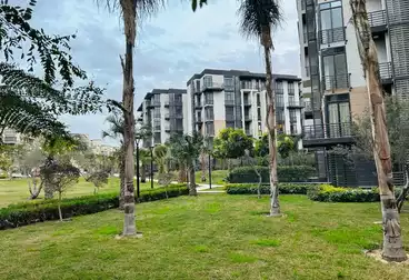 Apartments For sale - 1 rooms - floor 1