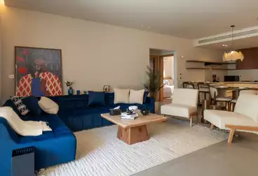 Apartments For rent - 2 rooms - floor 1