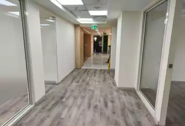 undefined undefined - بالدور 6