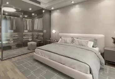 Properties For sale - 3 rooms - floor 2