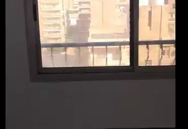 undefined undefined - 3 غرف - بالدور 8