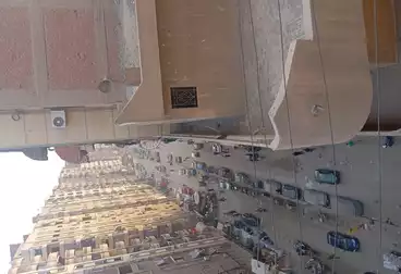 Properties For sale - 6 rooms - floor 8