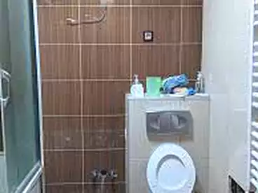 Properties For rent - 3 rooms - floor 3