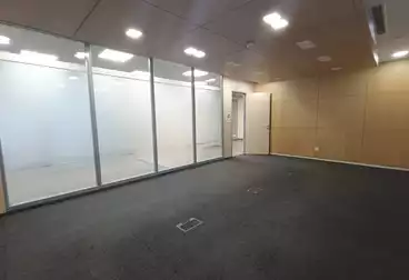 undefined undefined - floor 3