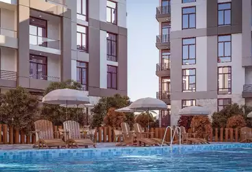 Properties For sale - 3 rooms - floor 2