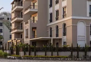 Apartments For sale - 2 rooms - floor 2