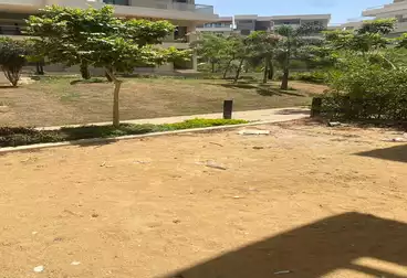 Duplex For sale - 3 rooms - floor 2