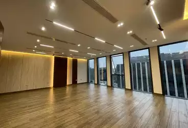 undefined undefined - 1 rooms - floor 4