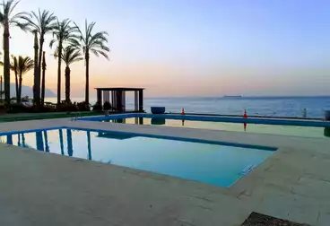 Chalets For sale - 3 rooms - floor 2