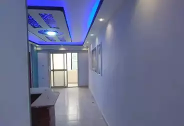 undefined undefined - 2 rooms - floor 3