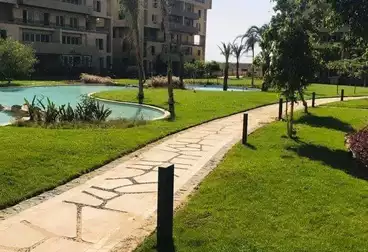 undefined undefined - 3 غرف - بالدور 4