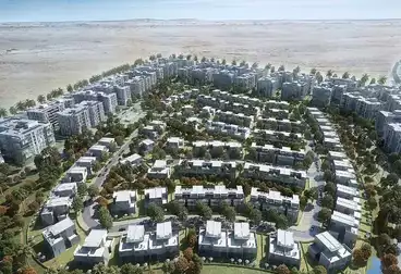 undefined undefined - 3 غرف