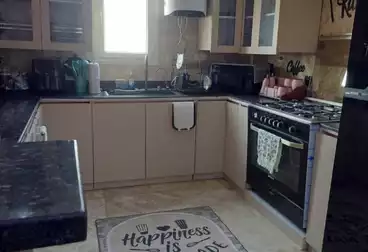 Properties For sale - 3 rooms - floor 3