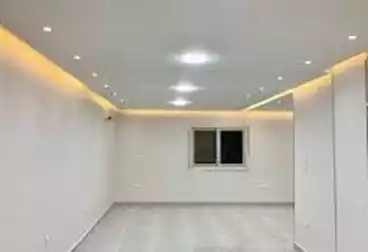 شقق للإيجار - 2 غرف - بالدور 9