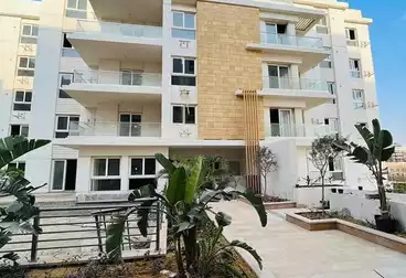 Apartments For sale - 3 rooms - floor 2