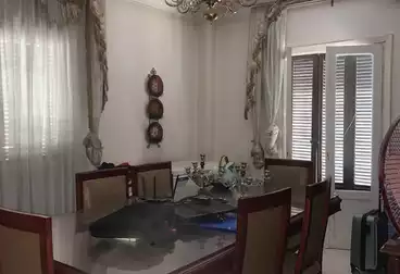 Properties For sale - 3 rooms - floor 8