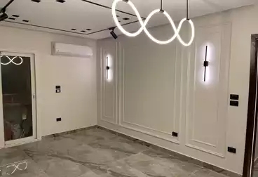 undefined undefined - 3 rooms - floor 2