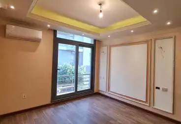 شقق للإيجار - 3 غرف - بالدور 2