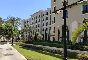 undefined undefined - 3 rooms - floor 0