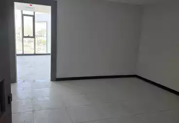 undefined undefined - 1 rooms - floor 2