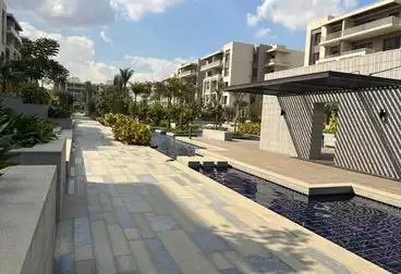 Properties For sale - 3 rooms - floor 2