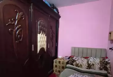 undefined undefined - 3 غرف - بالدور 2