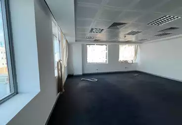 undefined undefined - بالدور 1