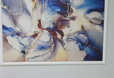 شقق للإيجار - 3 غرف - بالدور 1