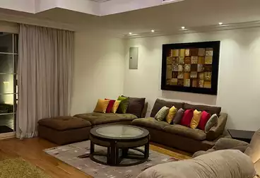 undefined undefined - 3 غرف - بالدور 1