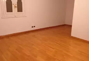 عقارات للإيجار - 4 غرف - بالدور 2