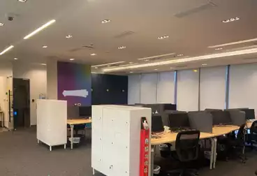 Administrative For rent - floor 0