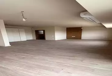 Penthouse For rent - 4 rooms