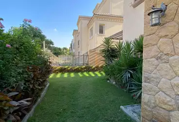 فلل للإيجار - 4 غرف