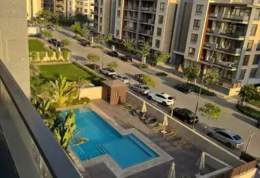 Apartments For sale - 3 rooms - floor 1