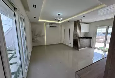 undefined undefined - 3 rooms - floor 2