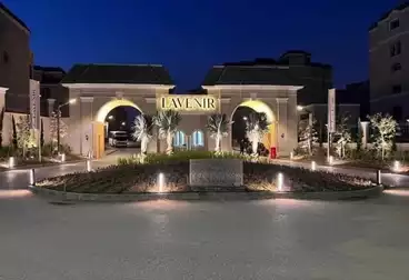 عقارات للبيع - 4 غرف