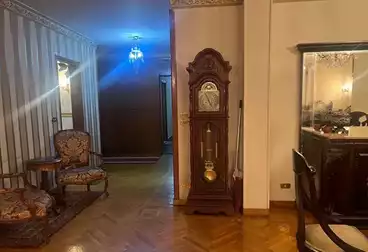 undefined undefined - 3 غرف - بالدور 6